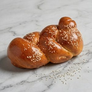 חלה אישית **אזל המלאי**